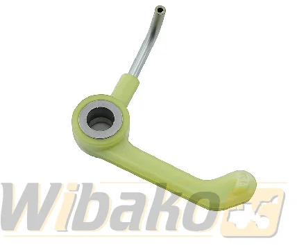 Cummins 4937308 - ديترويت / خواتم / البطانات - آلات البناء: صور 1 Cummins 4937308 - ديترويت / خواتم / البطانات - آلات البناء: صور 1