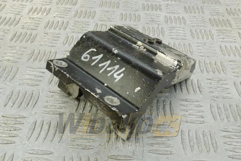 Cummins 4948572 - فلتر الوقود - آلات البناء: صور 1 Cummins 4948572 - فلتر الوقود - آلات البناء: صور 1