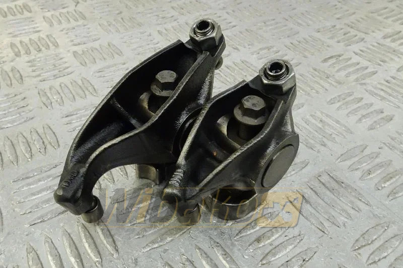 Cummins 4995602 - اسطوانة رئيس - آلات البناء: صور 1 Cummins 4995602 - اسطوانة رئيس - آلات البناء: صور 1