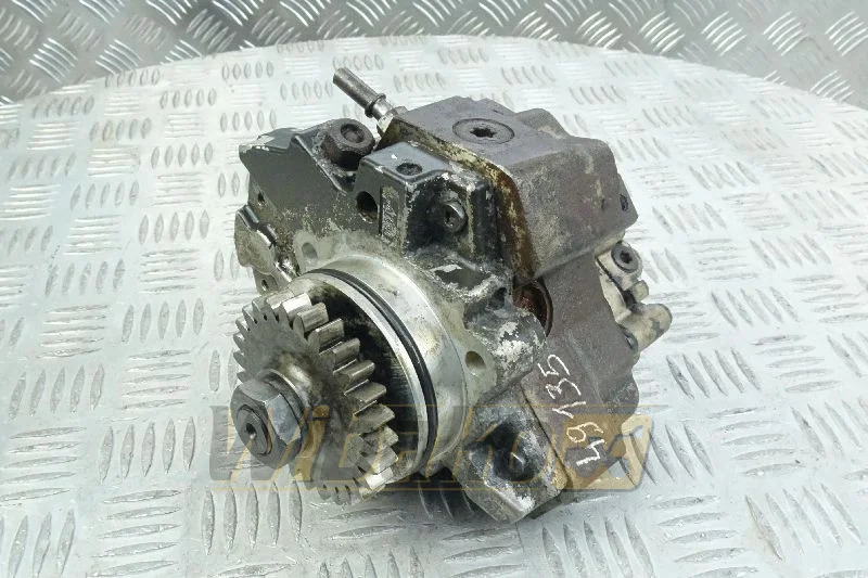 Cummins 5256608 - مضخات الوقود - آلات البناء: صور 1 Cummins 5256608 - مضخات الوقود - آلات البناء: صور 1