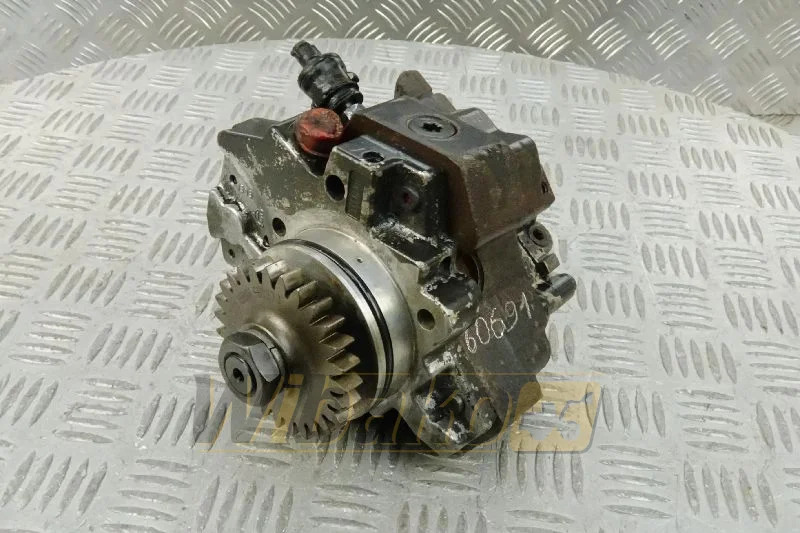 Cummins 5256608 - مضخات الوقود - آلات البناء: صور 1 Cummins 5256608 - مضخات الوقود - آلات البناء: صور 1