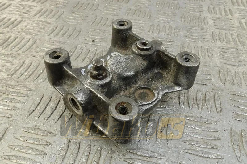 Cummins 5363389 - فلتر الوقود - آلات البناء: صور 1 Cummins 5363389 - فلتر الوقود - آلات البناء: صور 1