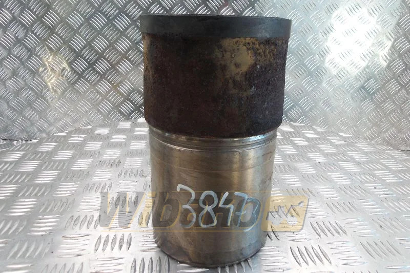Cummins M11 / LT10 3803703 / 3047188 / 3102423 - ديترويت / خواتم / البطانات - آلات البناء: صور 1 Cummins M11 / LT10 3803703 / 3047188 / 3102423 - ديترويت / خواتم / البطانات - آلات البناء: صور 1