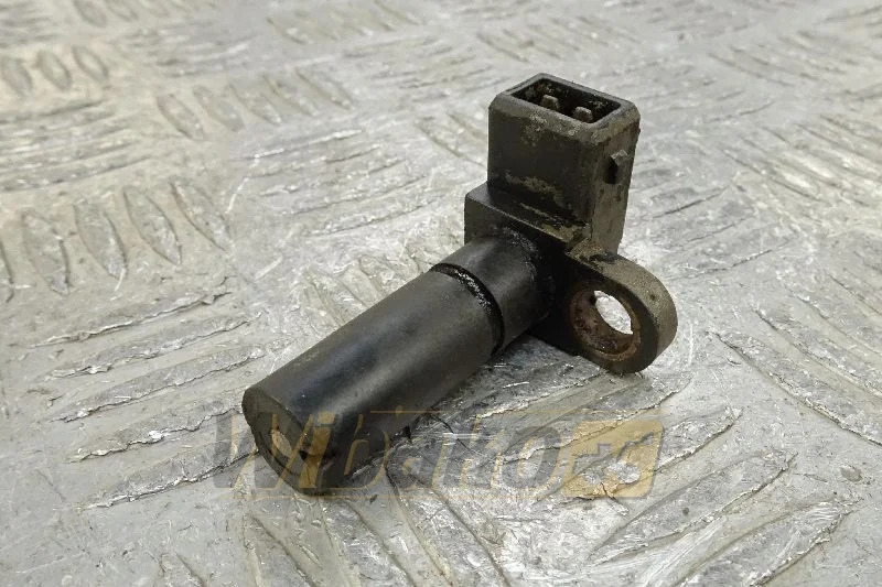Deutz 01182850 - مِکشاف - آلات البناء: صور 1 Deutz 01182850 - مِکشاف - آلات البناء: صور 1