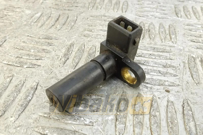 Deutz 01182850 - مِکشاف - آلات البناء: صور 1 Deutz 01182850 - مِکشاف - آلات البناء: صور 1