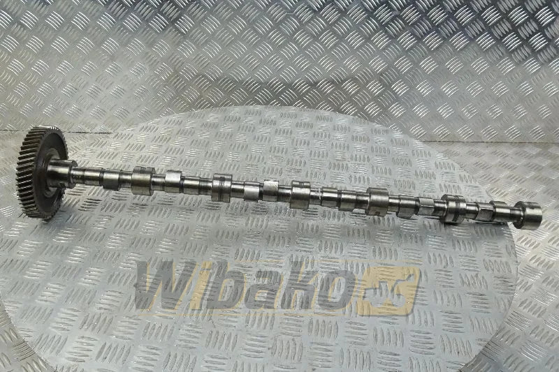 Deutz 04231450 - عمود الحدبات - آلات البناء: صور 1 Deutz 04231450 - عمود الحدبات - آلات البناء: صور 1