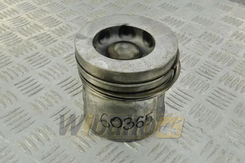 Deutz 04255214 - ديترويت / خواتم / البطانات - آلات البناء: صور 1 Deutz 04255214 - ديترويت / خواتم / البطانات - آلات البناء: صور 1