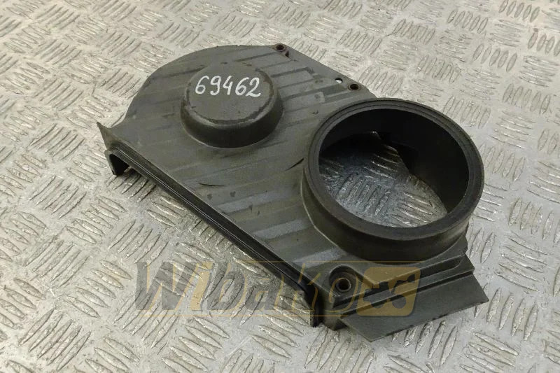 Deutz 04286651 - عمود الحدبات - آلات البناء: صور 1 Deutz 04286651 - عمود الحدبات - آلات البناء: صور 1