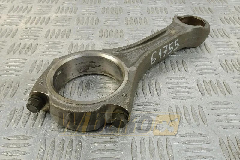 Deutz 04293425 - ربط قضيب - آلات البناء: صور 1 Deutz 04293425 - ربط قضيب - آلات البناء: صور 1