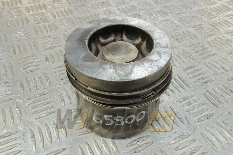 Deutz 04501383 - ديترويت / خواتم / البطانات - آلات البناء: صور 1 Deutz 04501383 - ديترويت / خواتم / البطانات - آلات البناء: صور 1