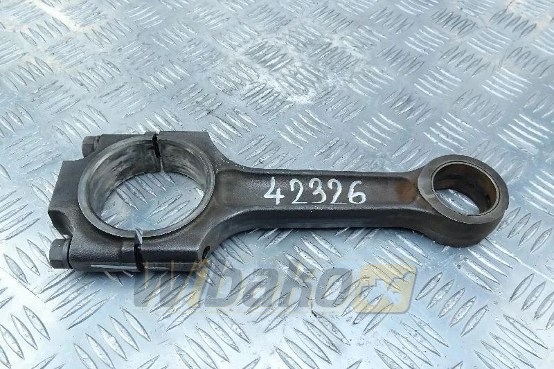 Deutz 04515491 - ربط قضيب - آلات البناء: صور 1 Deutz 04515491 - ربط قضيب - آلات البناء: صور 1