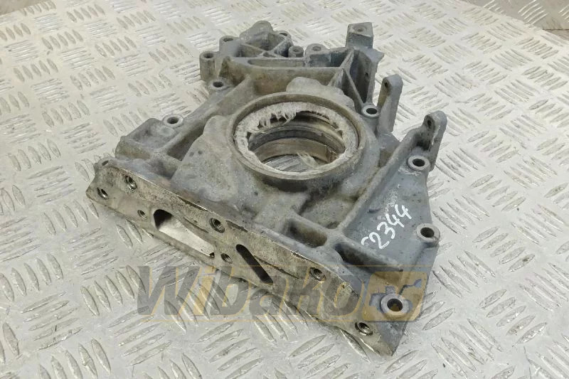 Deutz 04515823 - ضخ النفط - آلات البناء: صور 1 Deutz 04515823 - ضخ النفط - آلات البناء: صور 1