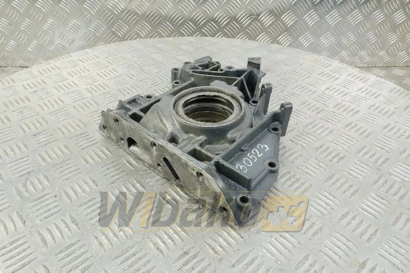Deutz 04515823 - ضخ النفط - آلات البناء: صور 1 Deutz 04515823 - ضخ النفط - آلات البناء: صور 1