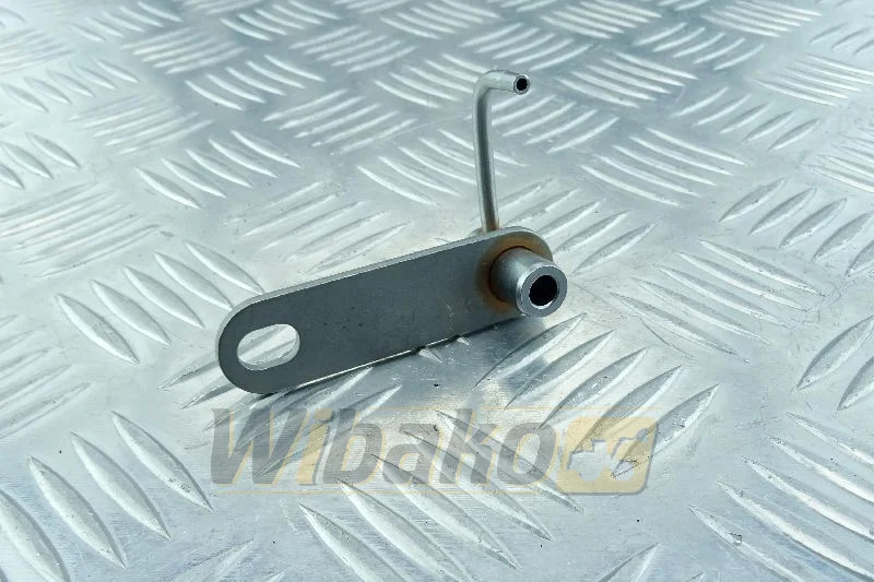 Deutz 04906905 - ديترويت / خواتم / البطانات - آلات البناء: صور 2 Deutz 04906905 - ديترويت / خواتم / البطانات - آلات البناء: صور 2