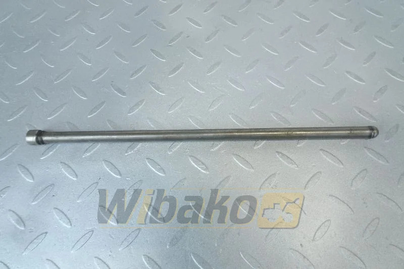 Deutz 04915792 - دفع قضيب - آلات البناء: صور 1 Deutz 04915792 - دفع قضيب - آلات البناء: صور 1