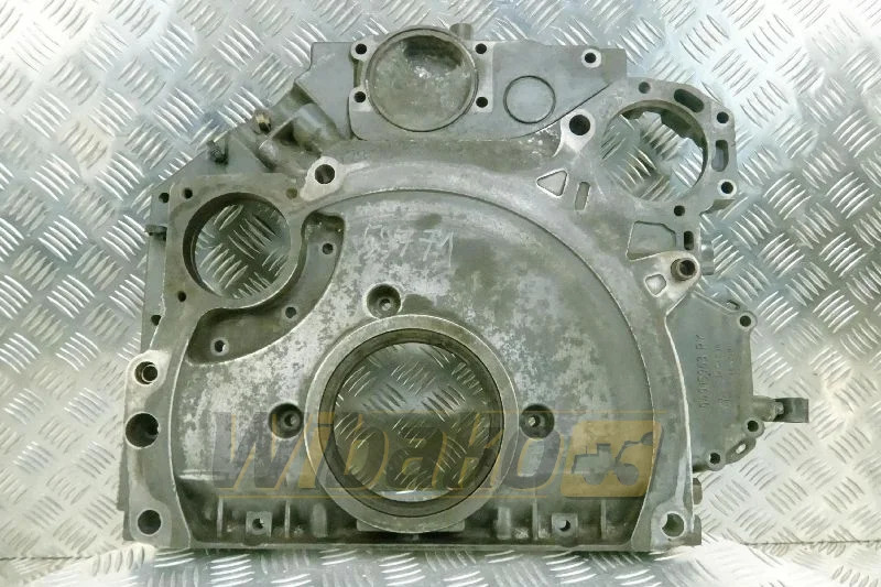 Deutz 04915970 - عمود الحدبات - آلات البناء: صور 1 Deutz 04915970 - عمود الحدبات - آلات البناء: صور 1