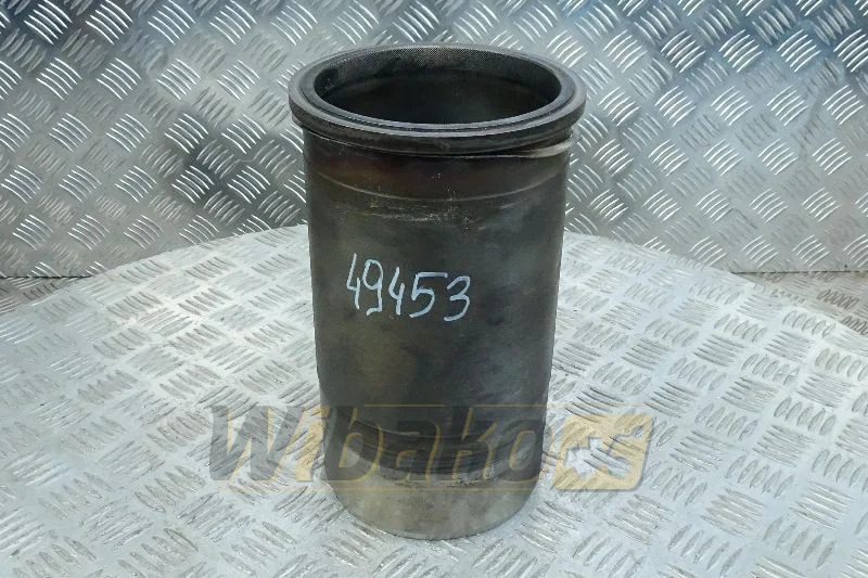 Deutz TCD2015 04264462/04262543/7276934 - ديترويت / خواتم / البطانات - آلات البناء: صور 1 Deutz TCD2015 04264462/04262543/7276934 - ديترويت / خواتم / البطانات - آلات البناء: صور 1