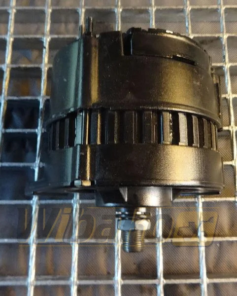 Evestar BA03001 G0810 - مولد - آلات البناء: صور 1 Evestar BA03001 G0810 - مولد - آلات البناء: صور 1