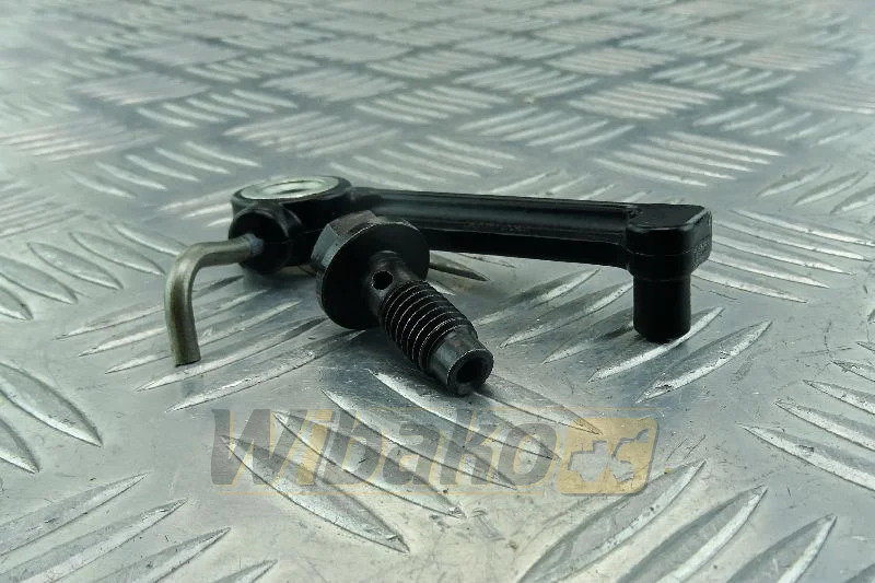 FP Diesel FP-3803495 - ديترويت / خواتم / البطانات - آلات البناء: صور 1 FP Diesel FP-3803495 - ديترويت / خواتم / البطانات - آلات البناء: صور 1