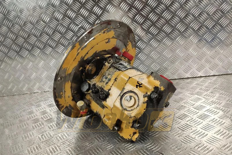 GROVE PAVC65X3151/13 - مضخة هيدروليكية - آلات البناء: صور 2 GROVE PAVC65X3151/13 - مضخة هيدروليكية - آلات البناء: صور 2