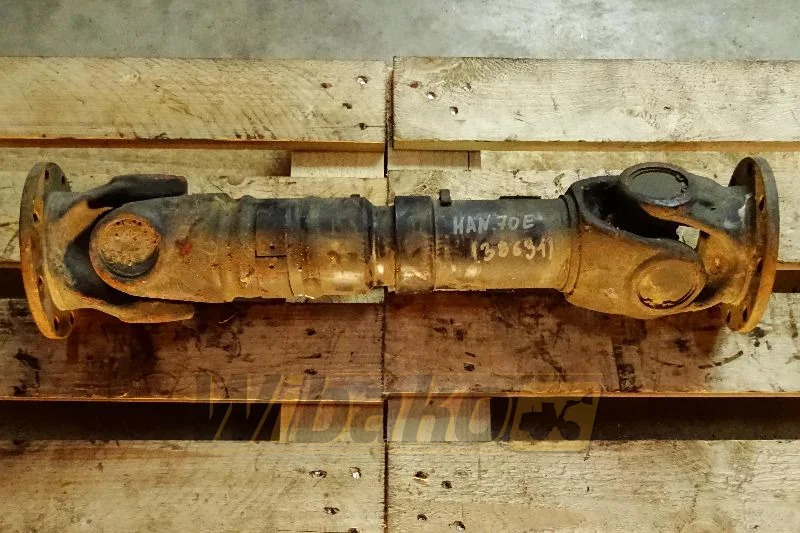 Hanomag 70E - نصف رمح - آلات البناء: صور 1 Hanomag 70E - نصف رمح - آلات البناء: صور 1