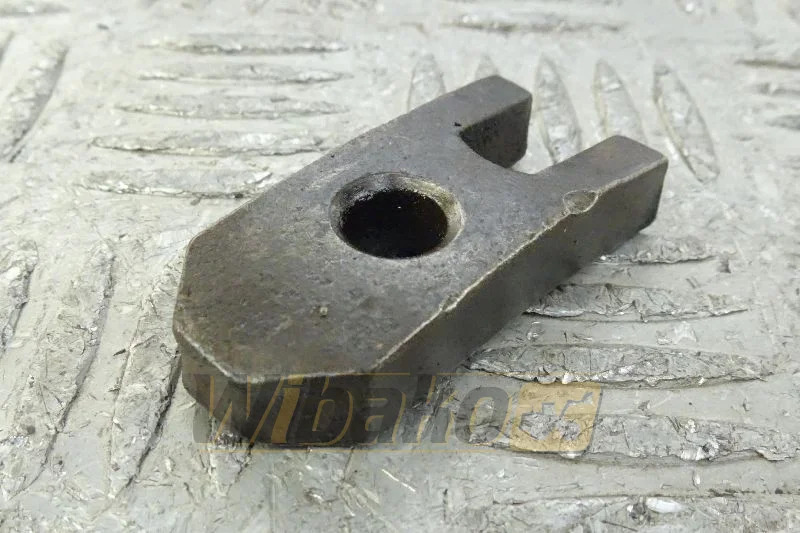 International Harvester TD15 - حاقن - آلات البناء: صور 1 International Harvester TD15 - حاقن - آلات البناء: صور 1