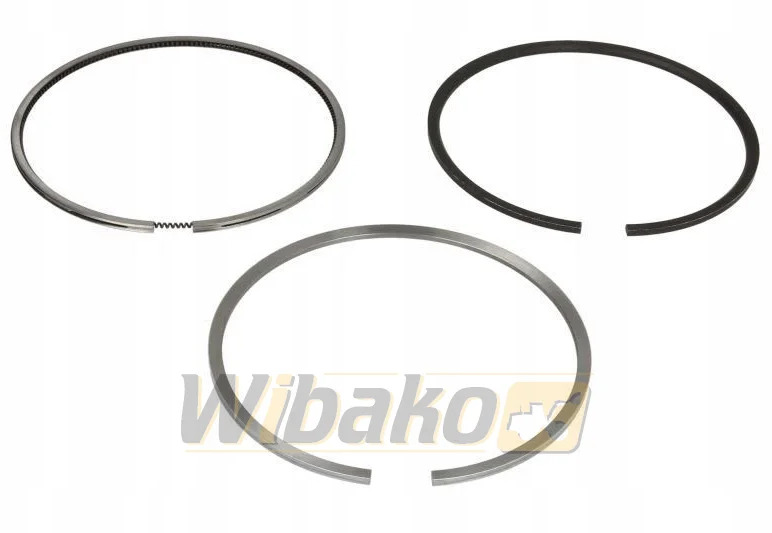 Kolbenschmidt 800119810000 - ديترويت / خواتم / البطانات - آلات البناء: صور 1 Kolbenschmidt 800119810000 - ديترويت / خواتم / البطانات - آلات البناء: صور 1