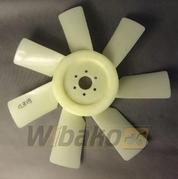 Komatsu PC200-5 20140718 - مروحة تهوية - آلات البناء: صور 1 Komatsu PC200-5 20140718 - مروحة تهوية - آلات البناء: صور 1