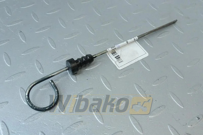 Kubota 16259-36411 - حوض الزيت - آلات البناء: صور 1 Kubota 16259-36411 - حوض الزيت - آلات البناء: صور 1