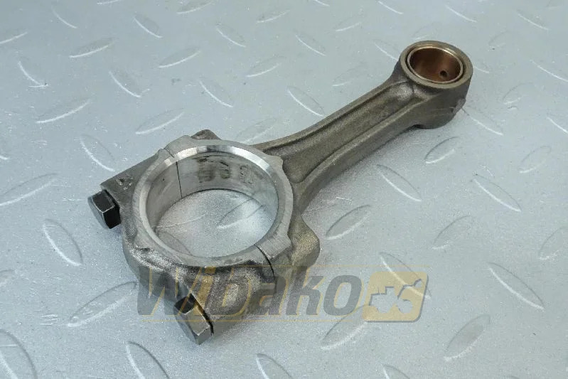 Kubota 16292-22016 - ربط قضيب - آلات البناء: صور 1 Kubota 16292-22016 - ربط قضيب - آلات البناء: صور 1