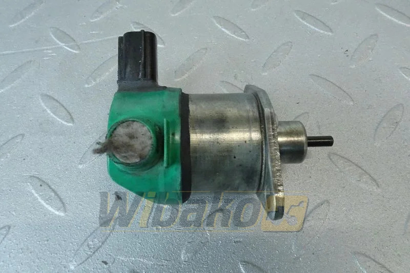 Kubota 17208-60015 - المحرك و قطع الغيار - آلات البناء: صور 1 Kubota 17208-60015 - المحرك و قطع الغيار - آلات البناء: صور 1