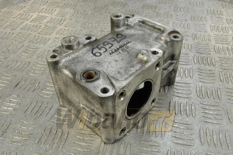 Liebherr 10119984 - ترموستات - آلات البناء: صور 1 Liebherr 10119984 - ترموستات - آلات البناء: صور 1