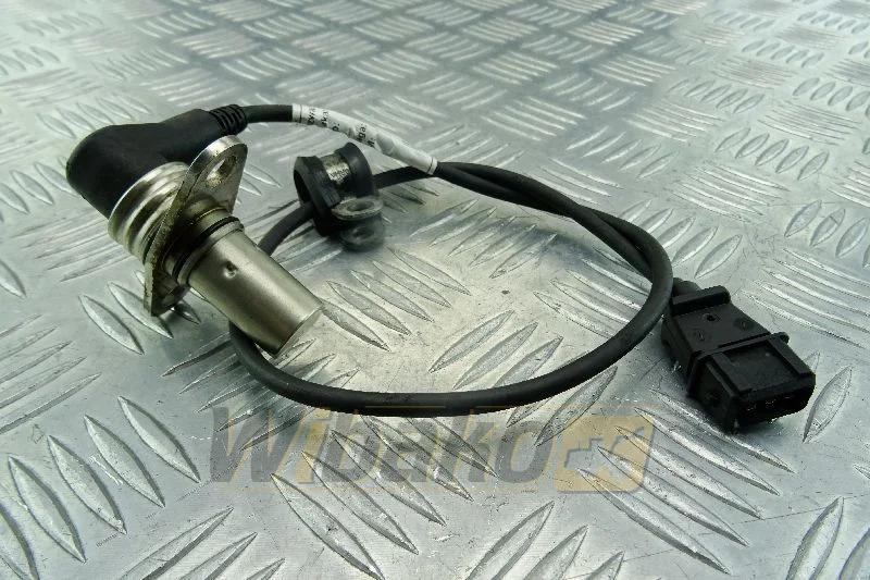 Liebherr 635867001 - مِکشاف - آلات البناء: صور 1 Liebherr 635867001 - مِکشاف - آلات البناء: صور 1