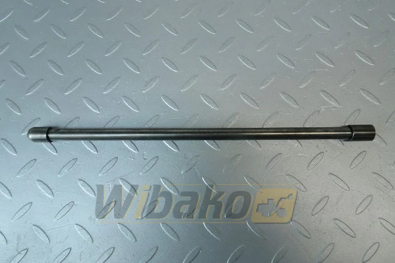 Liebherr 9079131 - دفع قضيب - آلات البناء: صور 1 Liebherr 9079131 - دفع قضيب - آلات البناء: صور 1