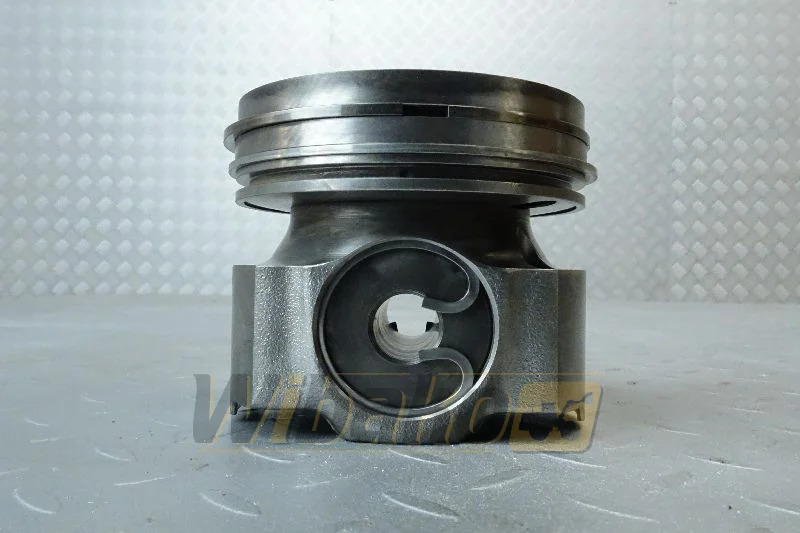 Liebherr 9080687 - ديترويت / خواتم / البطانات - آلات البناء: صور 1 Liebherr 9080687 - ديترويت / خواتم / البطانات - آلات البناء: صور 1