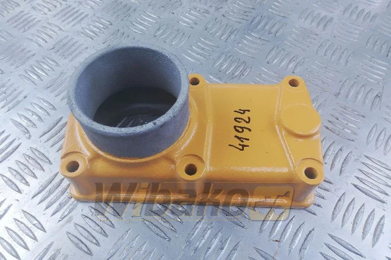 Liebherr D9308 9267408 - ترموستات - آلات البناء: صور 1 Liebherr D9308 9267408 - ترموستات - آلات البناء: صور 1