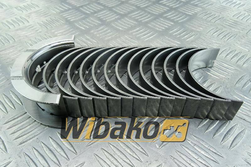 Main bearings wbk 4955853 - وإذ تضع المحرك - آلات البناء: صور 1 Main bearings wbk 4955853 - وإذ تضع المحرك - آلات البناء: صور 1