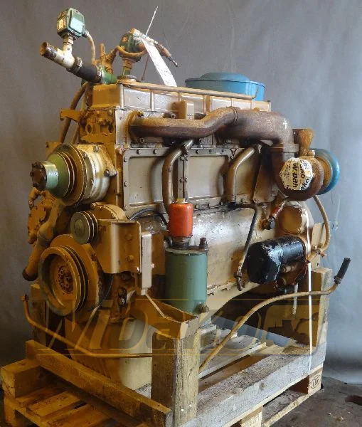 Man - المحرك - شاحنة: صور 1 Man - المحرك - شاحنة: صور 1