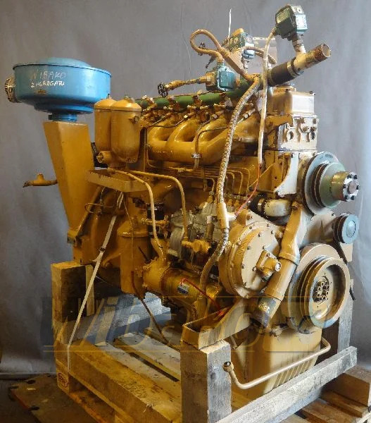 Man - المحرك - شاحنة: صور 4 Man - المحرك - شاحنة: صور 4