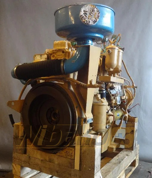 Man - المحرك - شاحنة: صور 2 Man - المحرك - شاحنة: صور 2