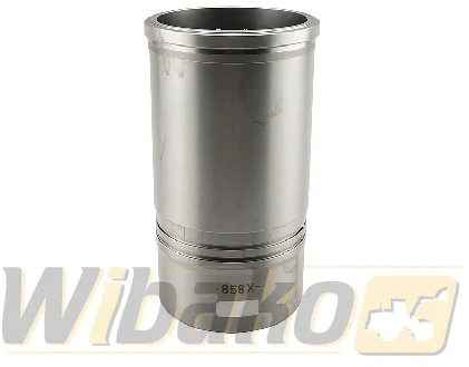 OE Germany 1013 040110101300 - ديترويت / خواتم / البطانات - آلات البناء: صور 1 OE Germany 1013 040110101300 - ديترويت / خواتم / البطانات - آلات البناء: صور 1