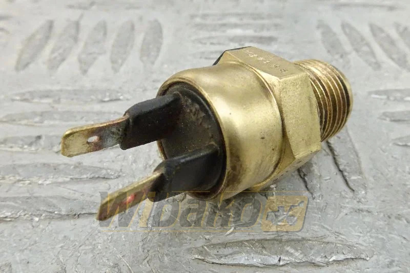 Perkins 2848A123 - مِکشاف - آلات البناء: صور 1 Perkins 2848A123 - مِکشاف - آلات البناء: صور 1