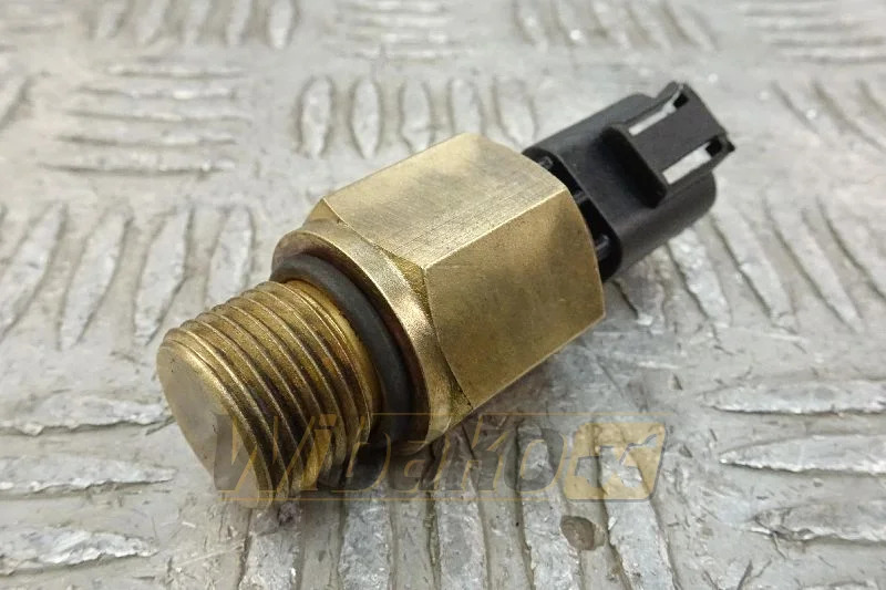 Perkins 2848A126 - مِکشاف - آلات البناء: صور 1 Perkins 2848A126 - مِکشاف - آلات البناء: صور 1