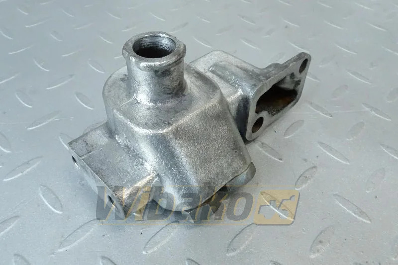 Perkins 3771K181 - ترموستات - آلات البناء: صور 1 Perkins 3771K181 - ترموستات - آلات البناء: صور 1