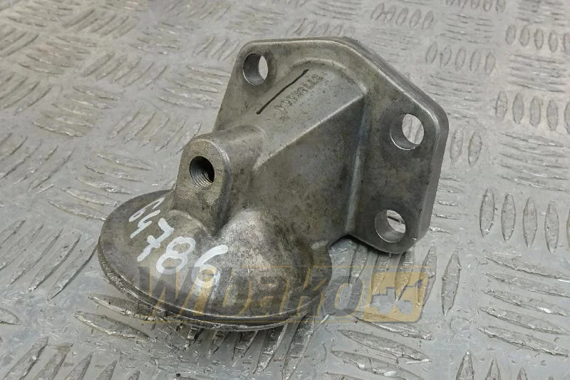 Perkins 3773K004 - فلتر النفط - آلات البناء: صور 1 Perkins 3773K004 - فلتر النفط - آلات البناء: صور 1