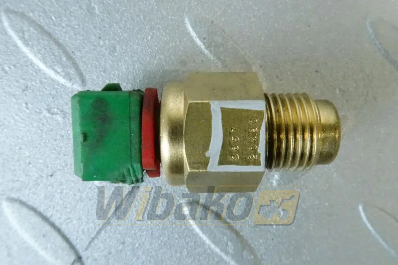 Perkins 385720480 - مِکشاف - آلات البناء: صور 1 Perkins 385720480 - مِکشاف - آلات البناء: صور 1