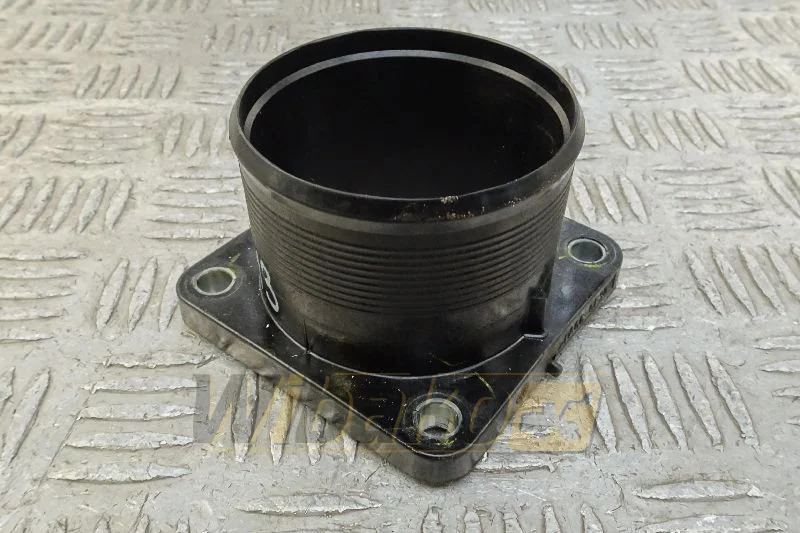 Perkins 4148K007 - مشعب السحب - آلات البناء: صور 1 Perkins 4148K007 - مشعب السحب - آلات البناء: صور 1