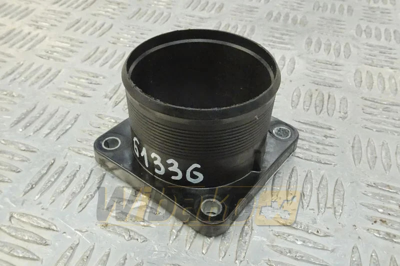 Perkins 4148K007 - مشعب السحب - آلات البناء: صور 1 Perkins 4148K007 - مشعب السحب - آلات البناء: صور 1