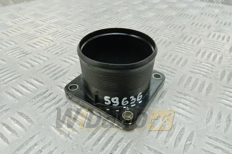 Perkins 4148K007 - مشعب السحب - آلات البناء: صور 1 Perkins 4148K007 - مشعب السحب - آلات البناء: صور 1