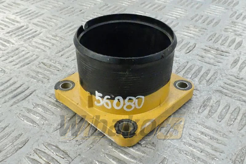 Perkins 4148K007 - مشعب السحب - آلات البناء: صور 1 Perkins 4148K007 - مشعب السحب - آلات البناء: صور 1